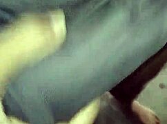 yong my, watch this gay handjob and sucking masturbation?