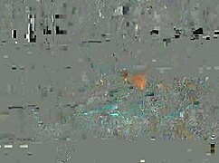 YOU ARE A CUTE LITTLE 18+ SISSY SLAVE GIRL UNDER FEMDOM HUMILIATION