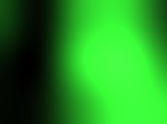 Wrestling XXX Clips - Physical Clashes with Hardcore Twists