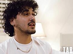 jade valentine sucks tommy pistol's cock pov?