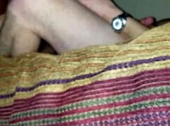 Hung Studs Fucking In Dallas