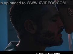 just sit there and let me please you with blowjob, fucking, and deepthroat