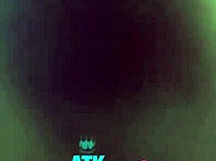 Amateur Blonde Babe Emma Sirus Has Panties Removed and Pussy Eaten in POV GFE