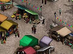 uhh, threads of destiny got me so hooked, man...