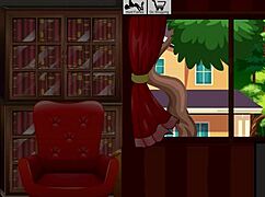 Let's play fairy adventures demo