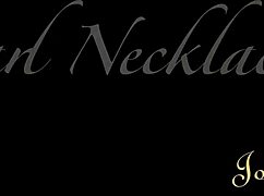 Joybear Posh Fuck for Cheeky Maid in Bedroom