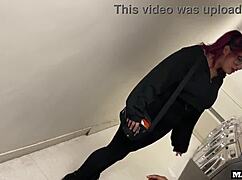 Hot Latina Wife Fucked Rough By Two Big Black Cocks