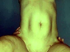 Von Hinten Gefickt Zum Squirten