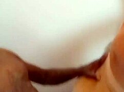 Drblackjohnsonxxx interacts with busty trailer park resident