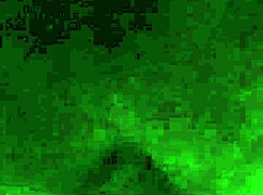 Gay friend rimjob and intense fucking