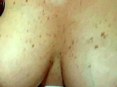 my hot pussy is happy you're watching 😍