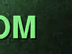 Gay friend rimjob and intense fucking