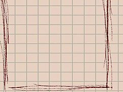 drawing beautiful asian milf in hot hentai anime style for you xxx videos