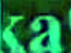 Mori Calliope And Ninomae Inanis Share Intense Passion