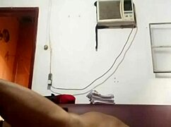 Gugu da sunga endures intense anal assfucking in hot gay sex.