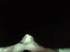 Gay friend rimjob and intense fucking