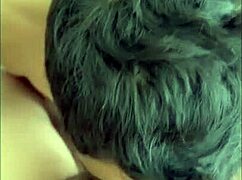 Gymbro And I Get Hot After The Gym Workout. Intense Session With Sweat.