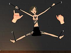 Let's play fairy adventures demo