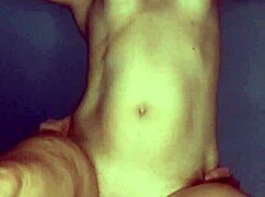 Von Hinten Gefickt Zum Squirten