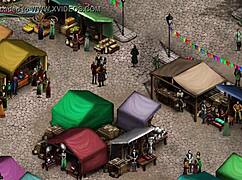 uhh, threads of destiny got me so hooked, man...