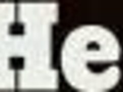 I Dominate Horny Lesbian Slaves in Threesome