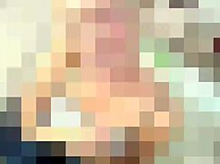 if you're going to be our slave, you need to be trained in bdsm humiliation