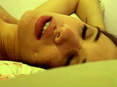 Li and Sylvia spark unexpected tension in close quarters