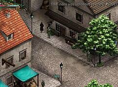 uhh, threads of destiny got me so hooked, man...