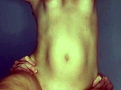 Von Hinten Gefickt Zum Squirten