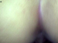 i'm fuckin my friend in the ass