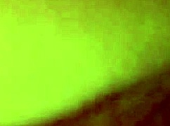 morning squirt with my wet ebony pussy