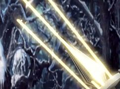 Let's watch the avatar king episode 5 together