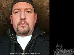 bree haze's dirty home sex tape in vilnius