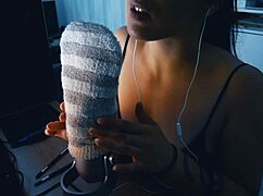 i guide you through relaxing joi with my big natural tits