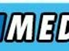 romantic couple video