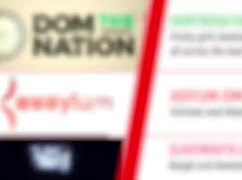 olive skinned sub teen 😈