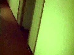 Hidden Cam of Cheating Girlfriend