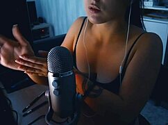 i guide you through relaxing joi with my big natural tits