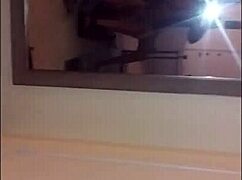 Bondage Board Comes In Handy For Mature Scenes