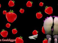 hey, small dick owner pays more for goddess worship 💸😏