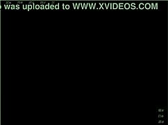 Asian Housewife Feels Deep Creampie Pleasure