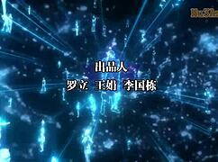 Let's watch the avatar king episode 5 together