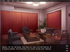 Asian Housewife Feels Deep Creampie Pleasure