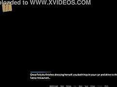 Harem Hotel 120 Brings Exciting Anime Adventures!