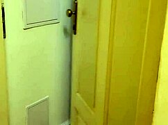 Big ass pornstars getting fucked by gym creeper?