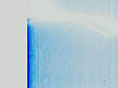 Retro vintage cartoon anime hentai illustration featuring erotic scenes