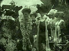 Dark Lantern Presents Sins Of Ancestors In Erotic Victorian Confessions