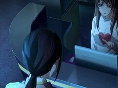 Let's watch the avatar king episode 5 together