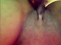 Crossdressing adventure with neighbor