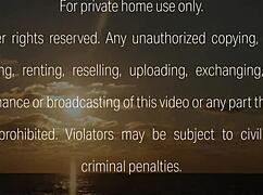 Riley Star gets creampied hard by Laz Fyre in raw morning action.